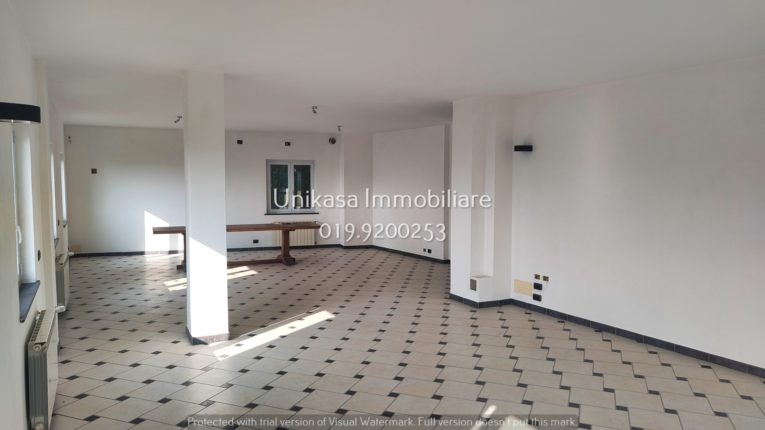 Foto annuncio 48