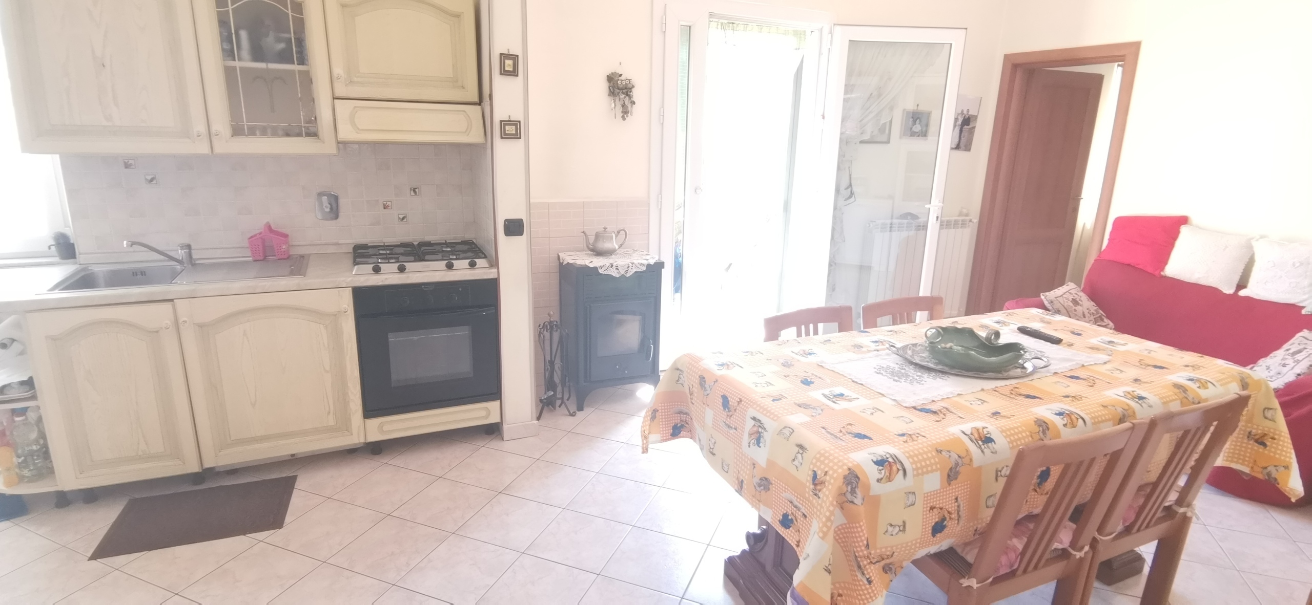 Foto annuncio 10