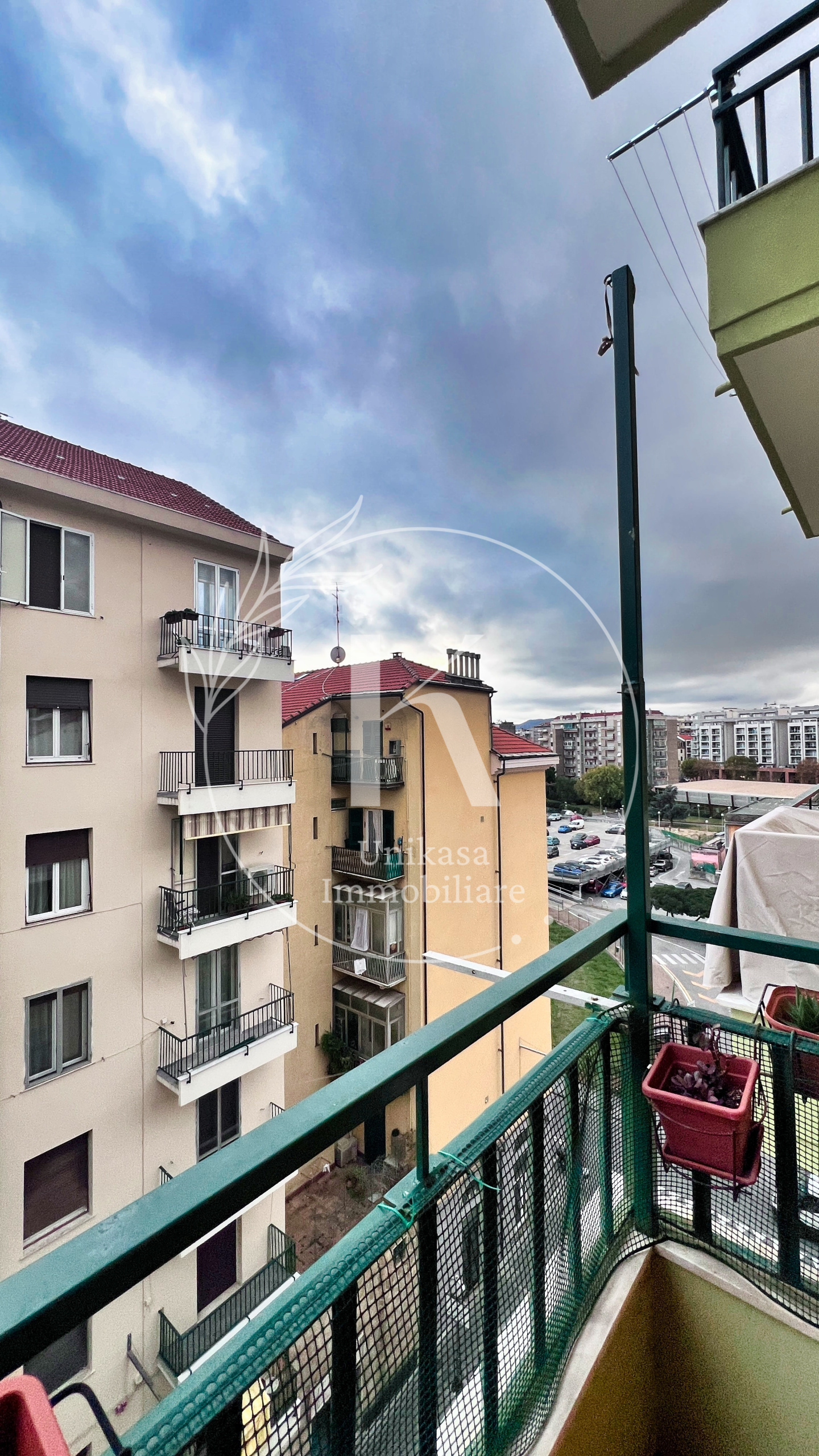 Foto annuncio 5