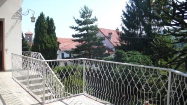 Foto annuncio 19
