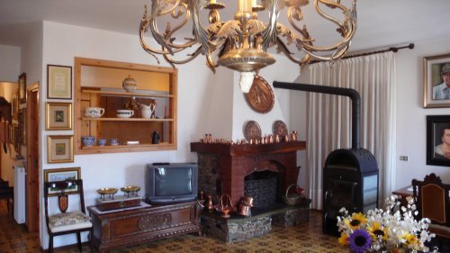 Foto annuncio 1