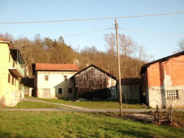 Foto annuncio 9