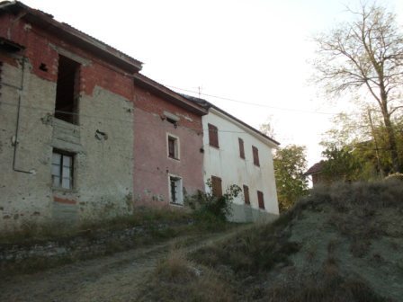 Foto annuncio 8