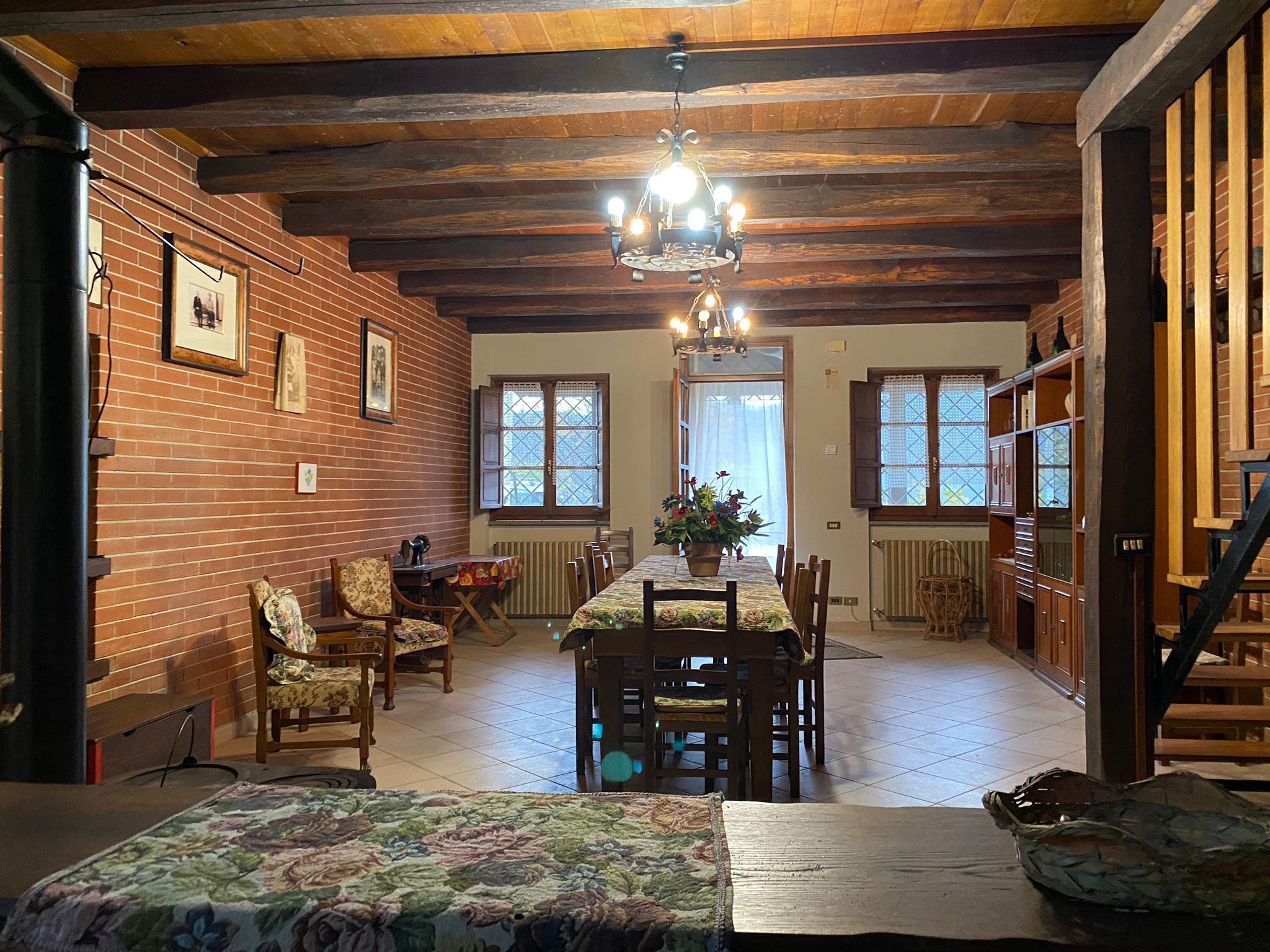 Foto annuncio 1