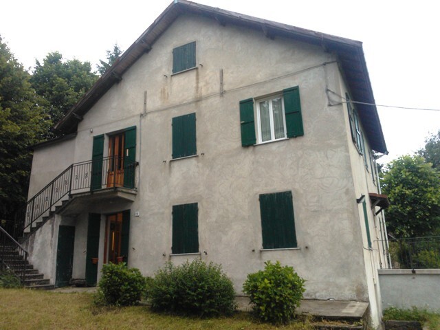 Foto annuncio 1