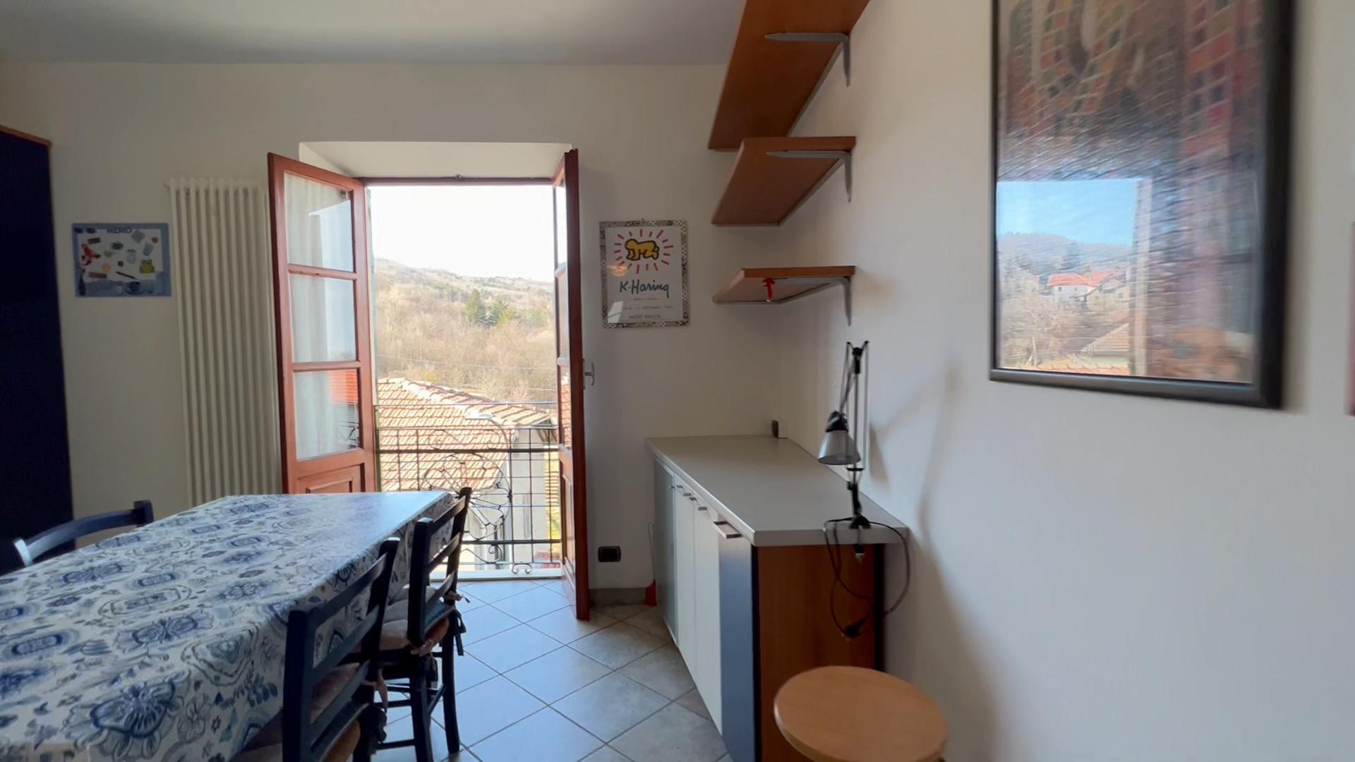 Foto annuncio 8