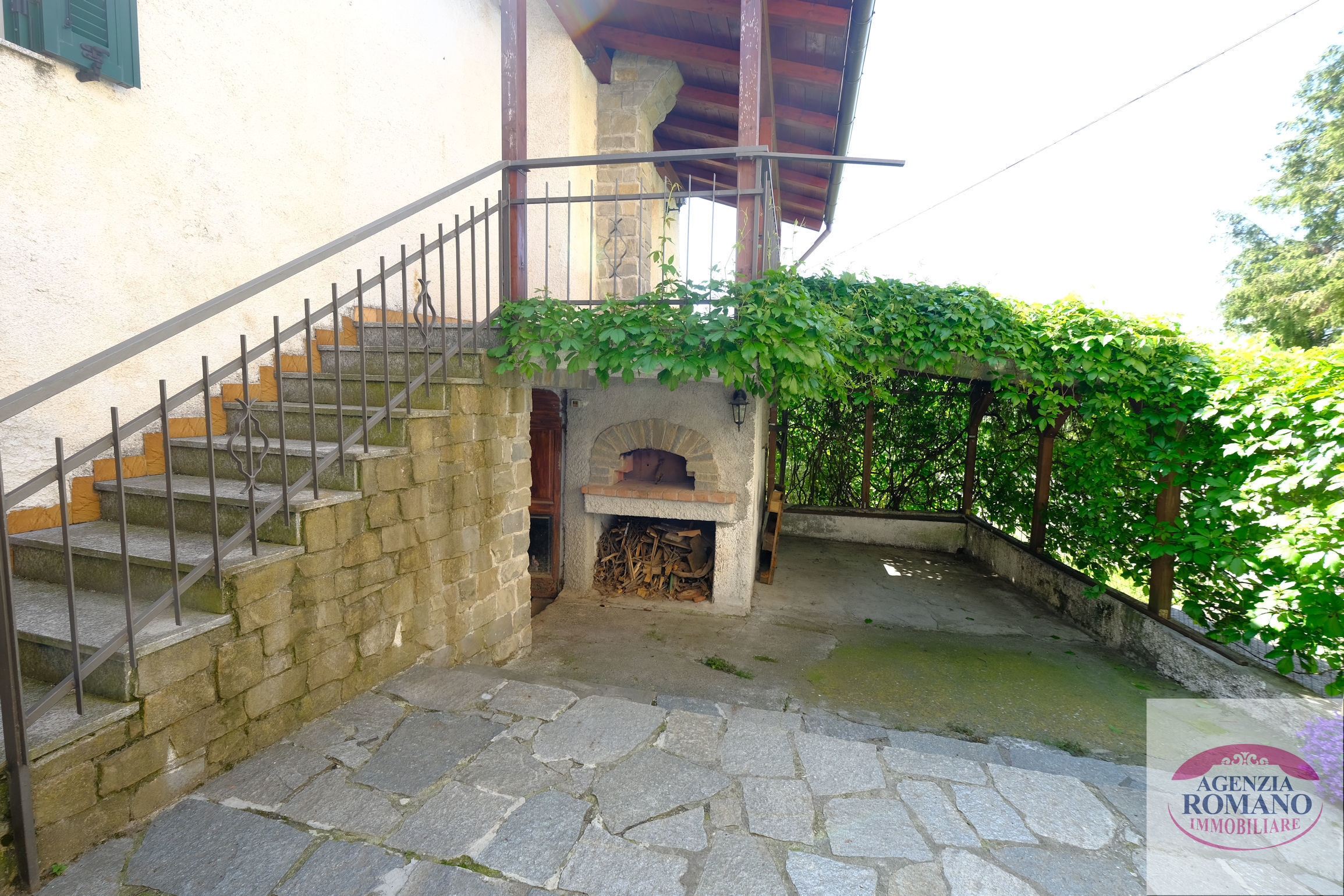 Foto annuncio 7