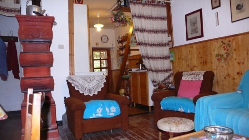 Foto annuncio 2