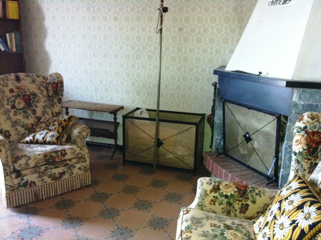Foto annuncio 1