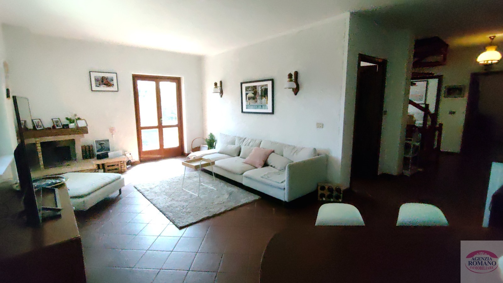 Foto annuncio 19