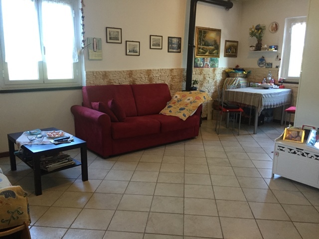 Foto annuncio 4