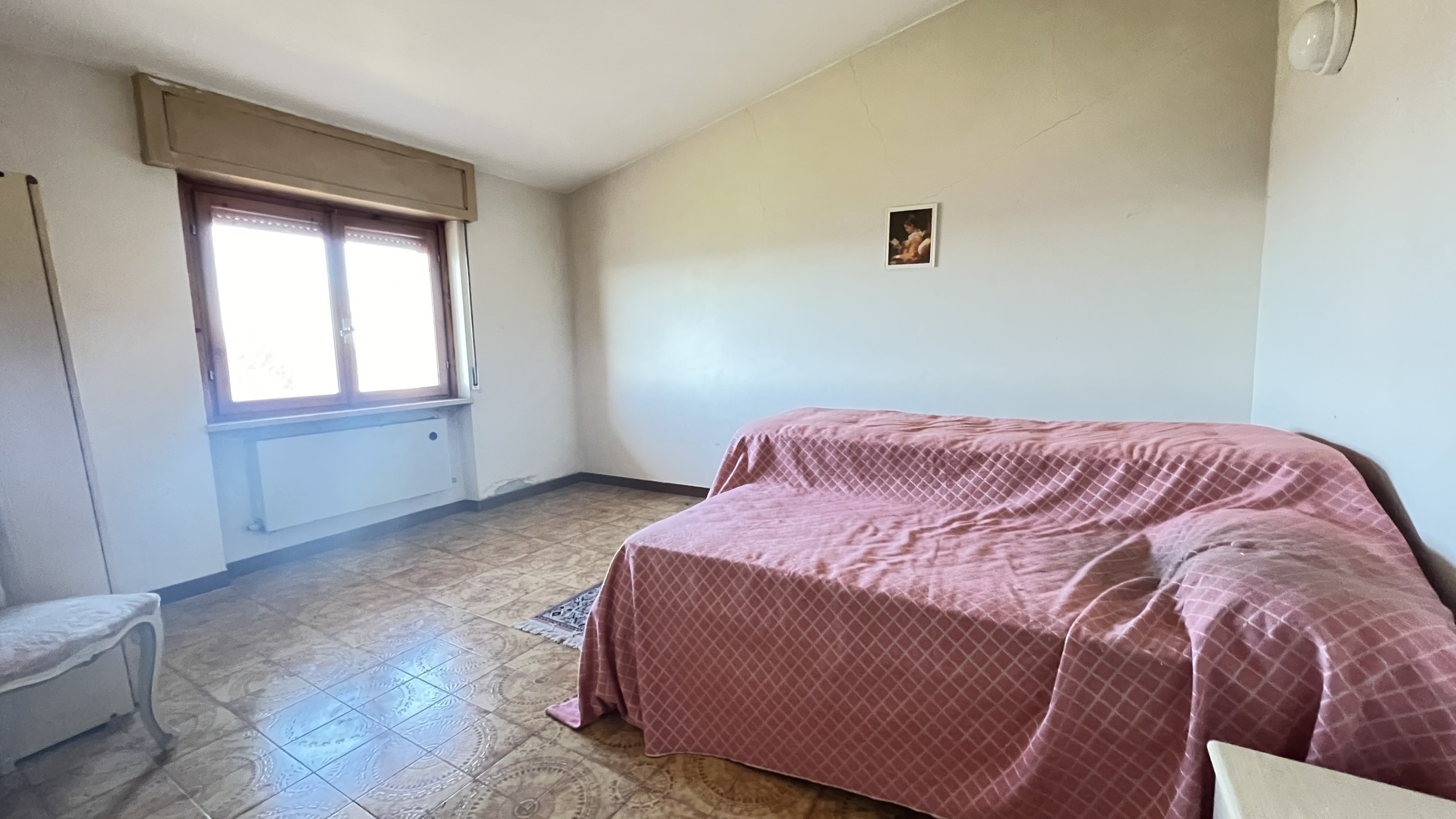 Foto annuncio 35