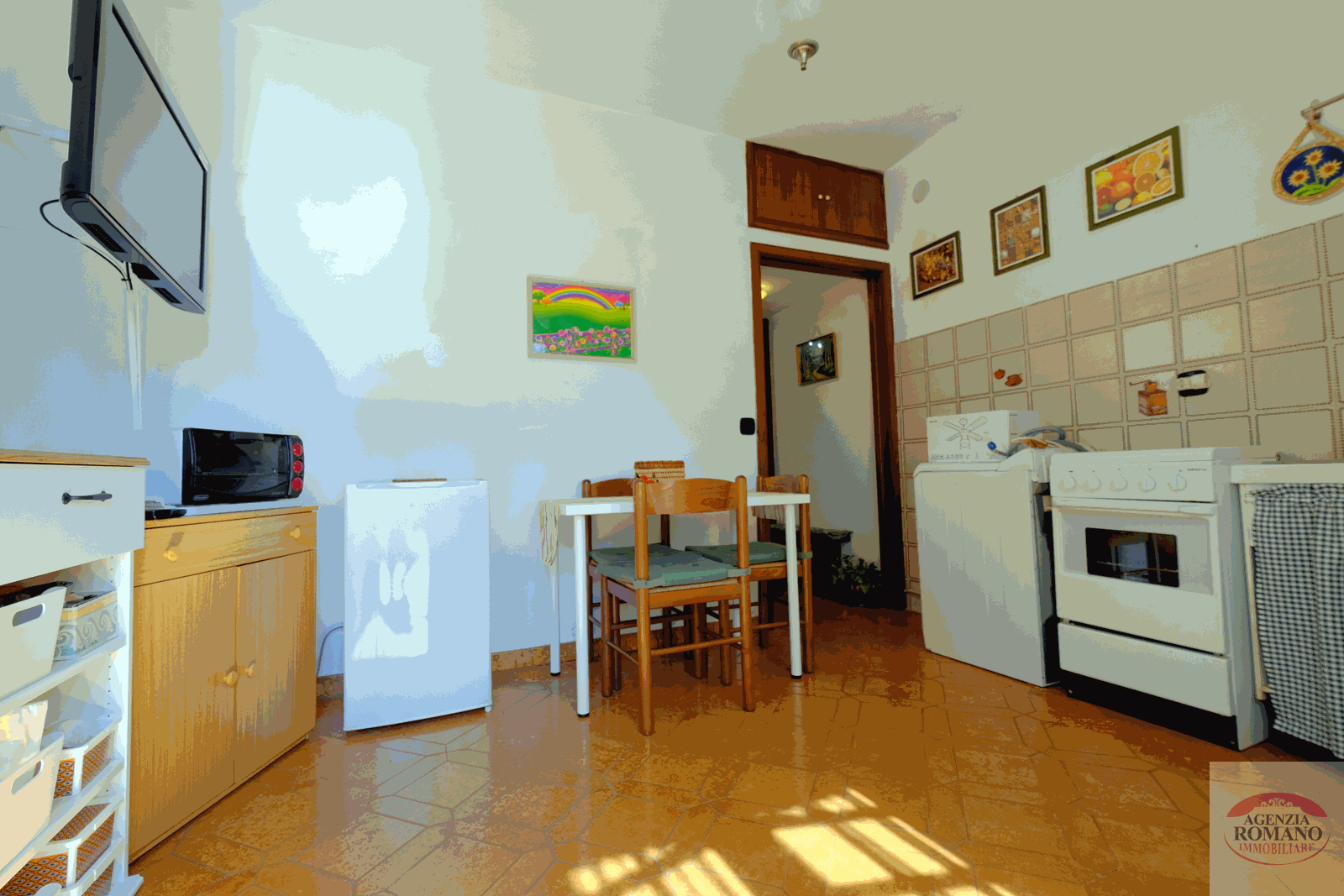 Foto annuncio 5