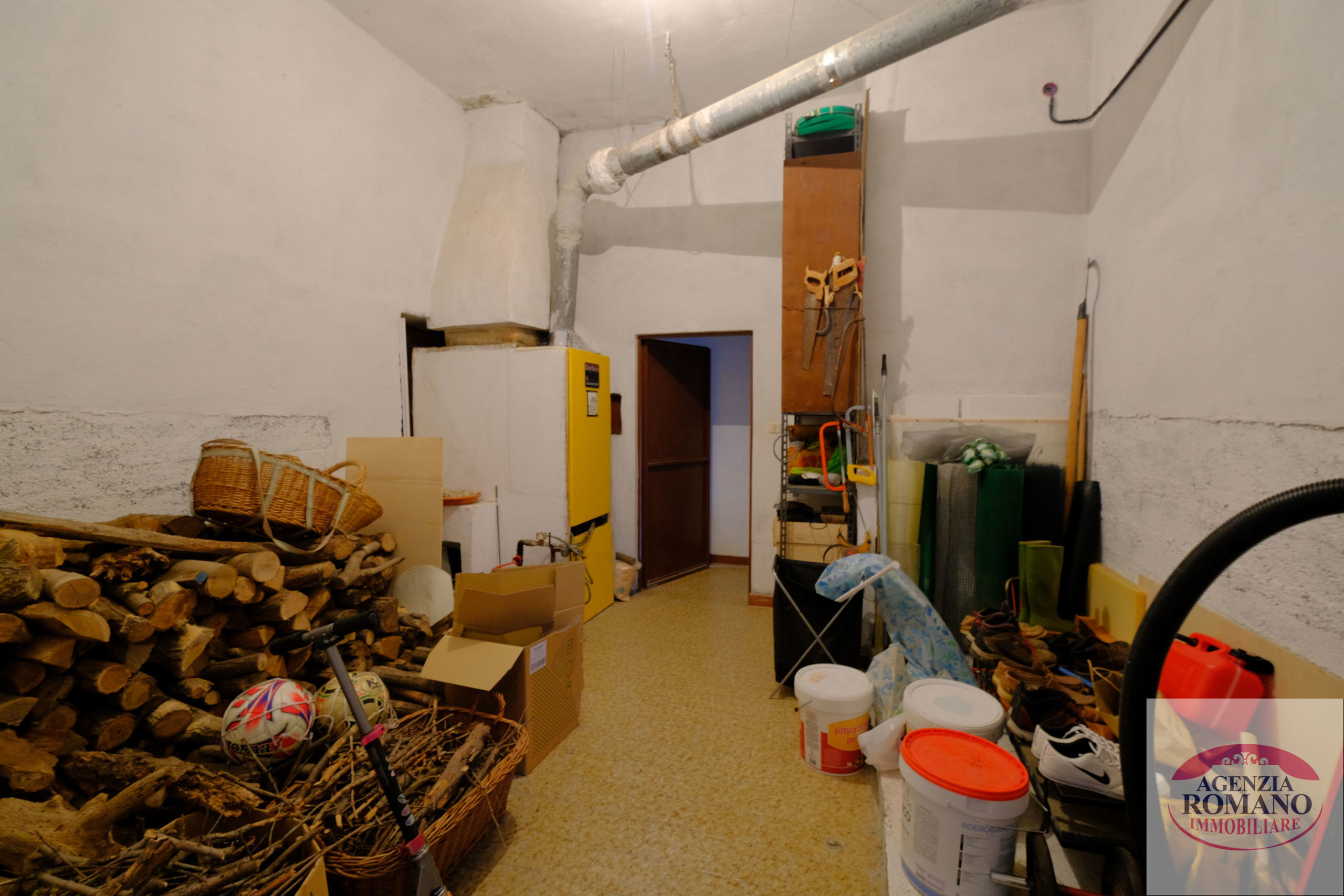 Foto annuncio 46