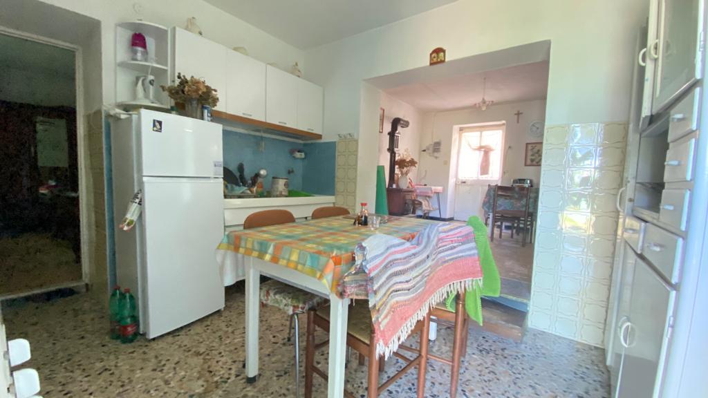 Foto annuncio 7