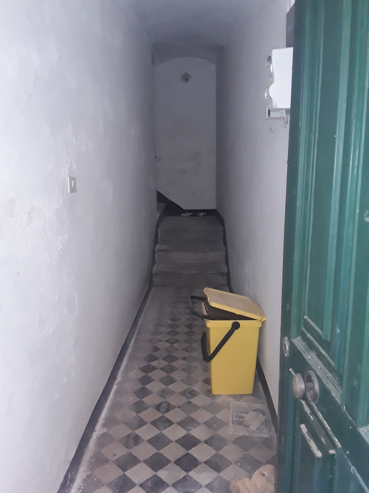 Foto annuncio 27