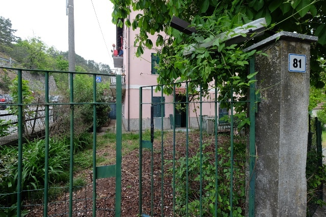 Foto annuncio 20