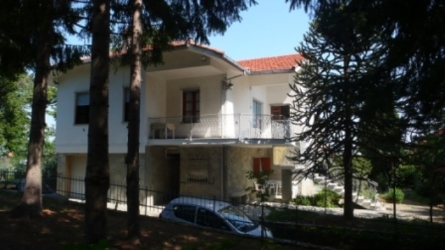 Foto annuncio 23