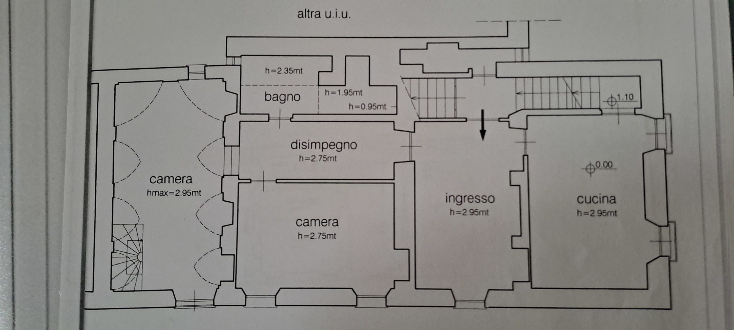 Foto annuncio 38