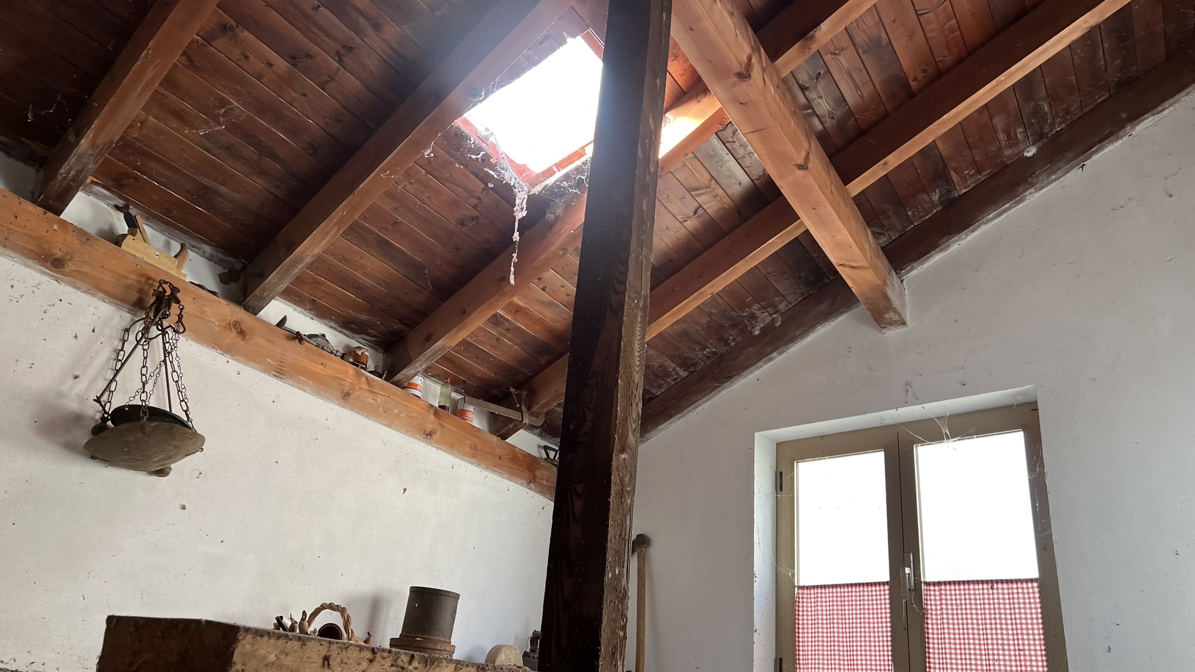 Foto annuncio 27