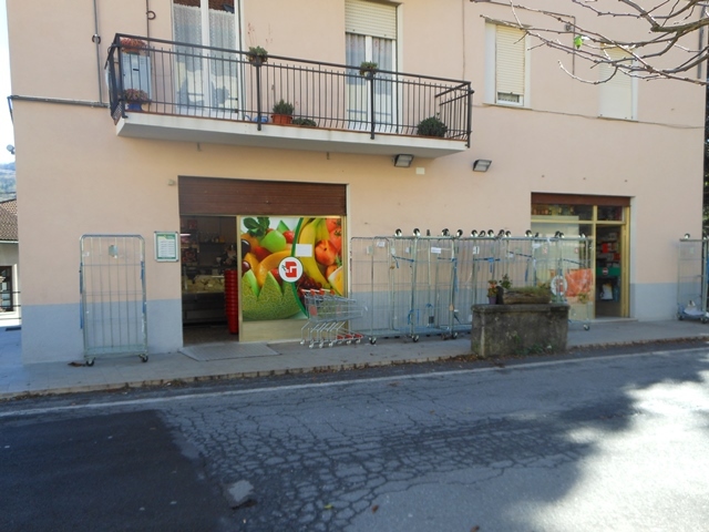 Foto annuncio 29