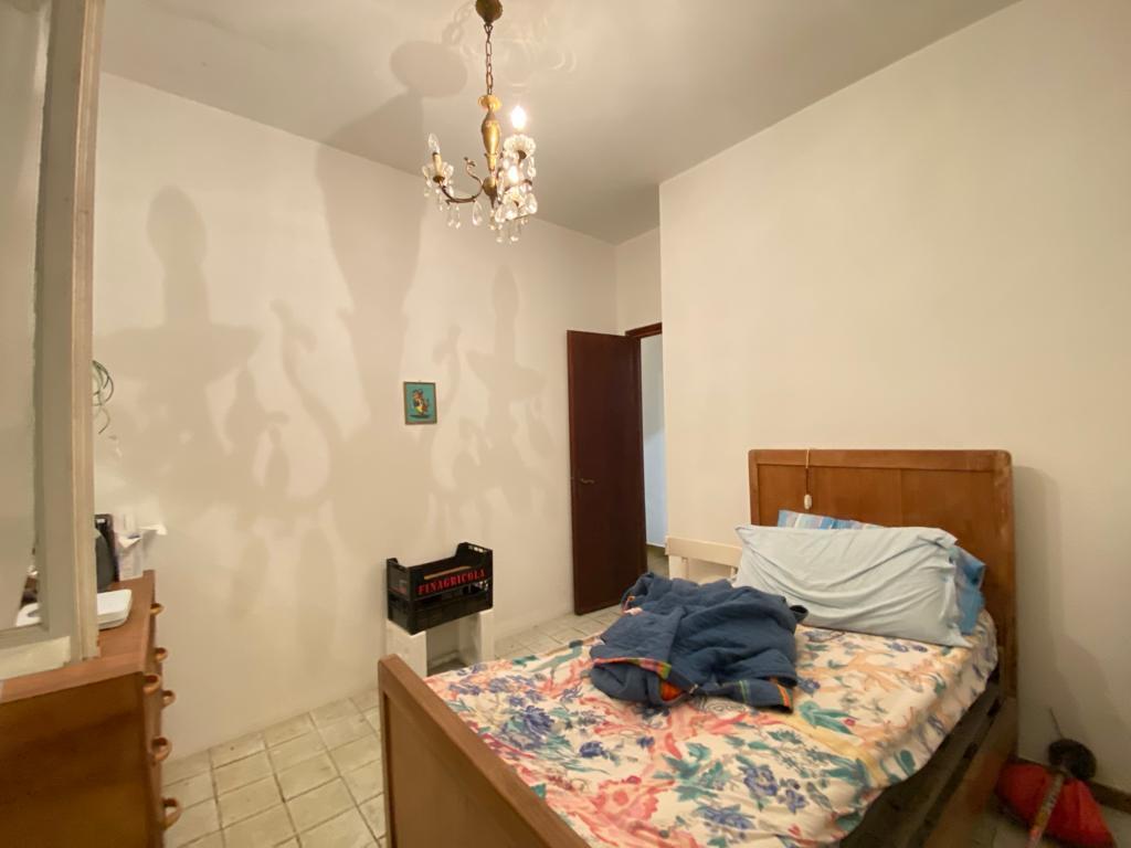 Foto annuncio 26
