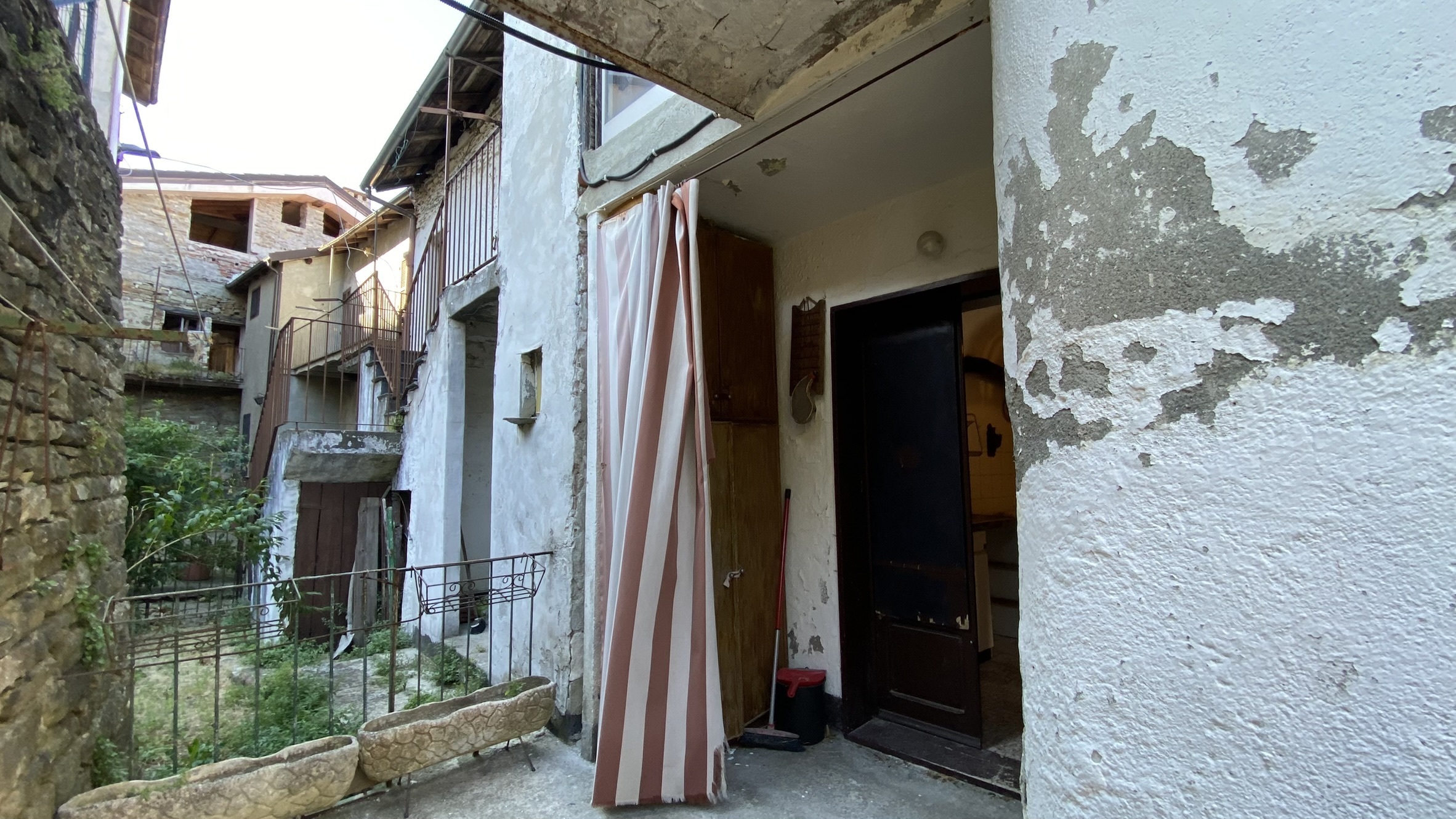 Foto annuncio 11