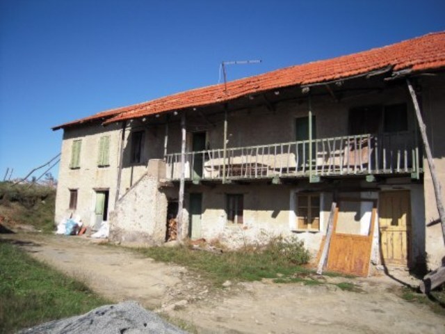 Foto annuncio 1