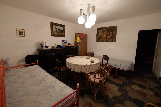 Foto annuncio 28