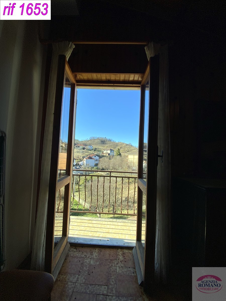 Foto annuncio 36