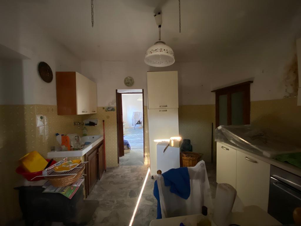Foto annuncio 7