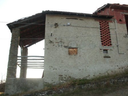 Foto annuncio 9