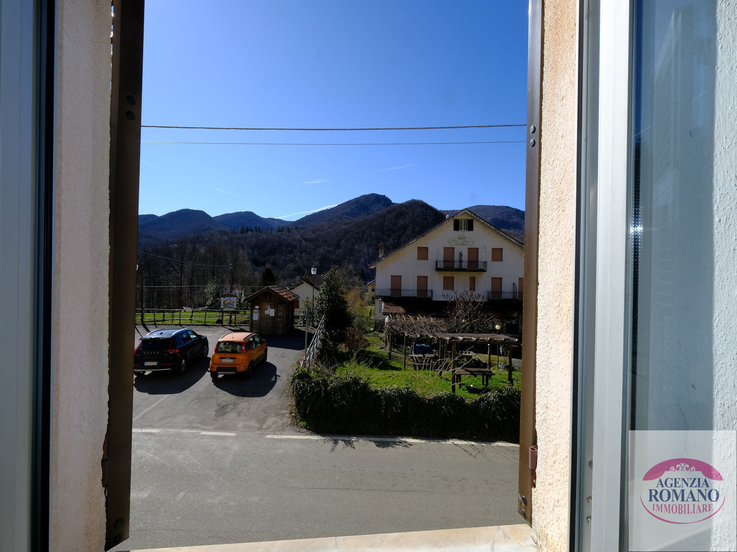 Foto annuncio 16