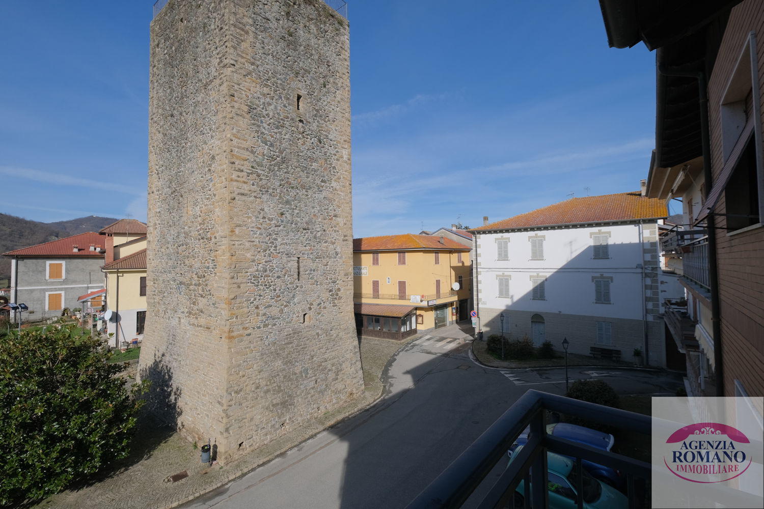 Foto annuncio 4