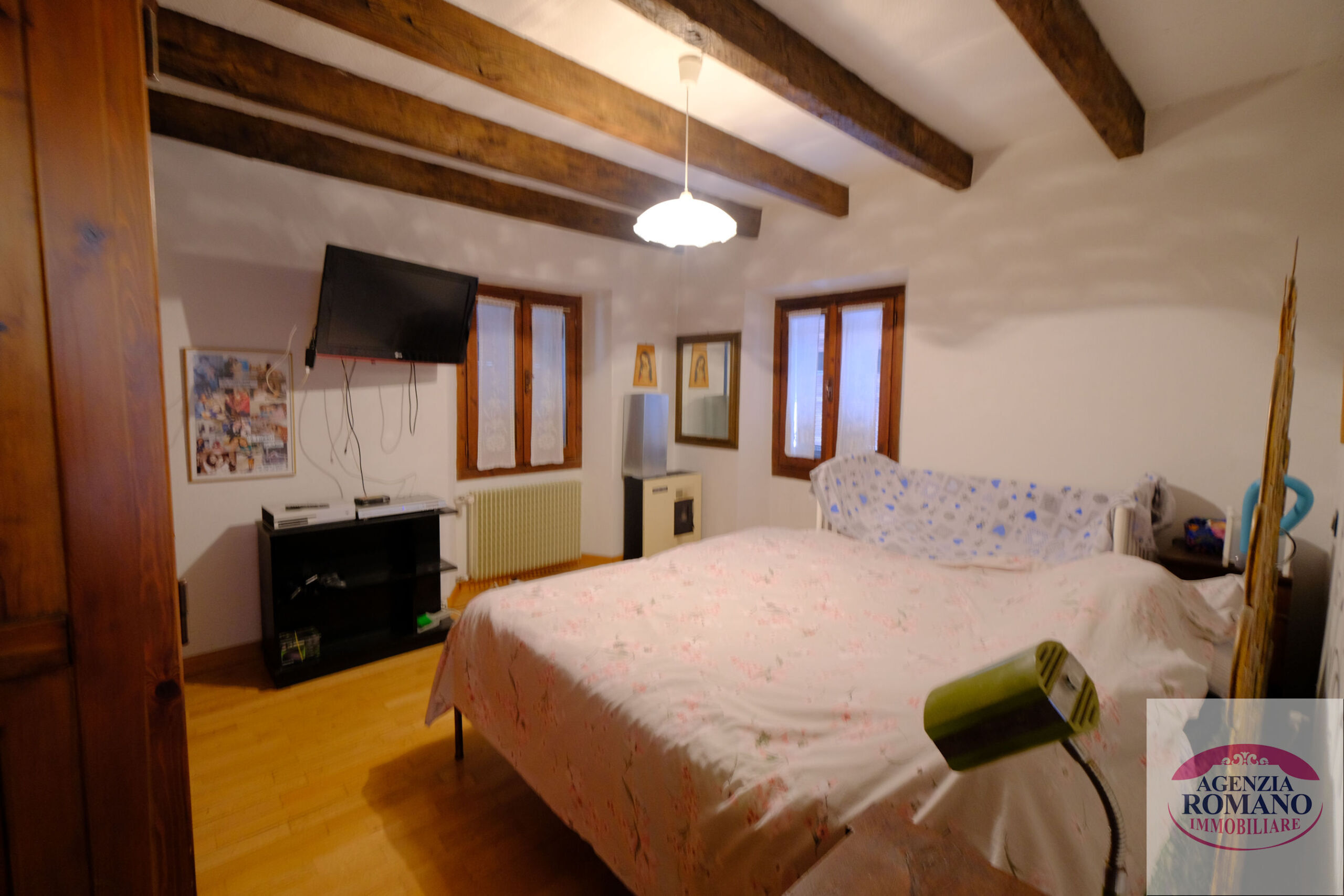 Foto annuncio 28