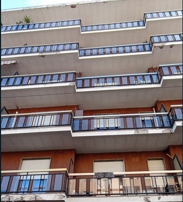 Immagine 8 di Mansarda in vendita  in Via Torino 129 a Nichelino