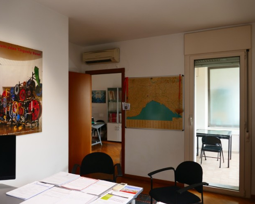 Foto annuncio 6