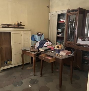 Immagine 5 di Pentalocale in vendita  in Spianata Fiera 6 a Romagnano Sesia