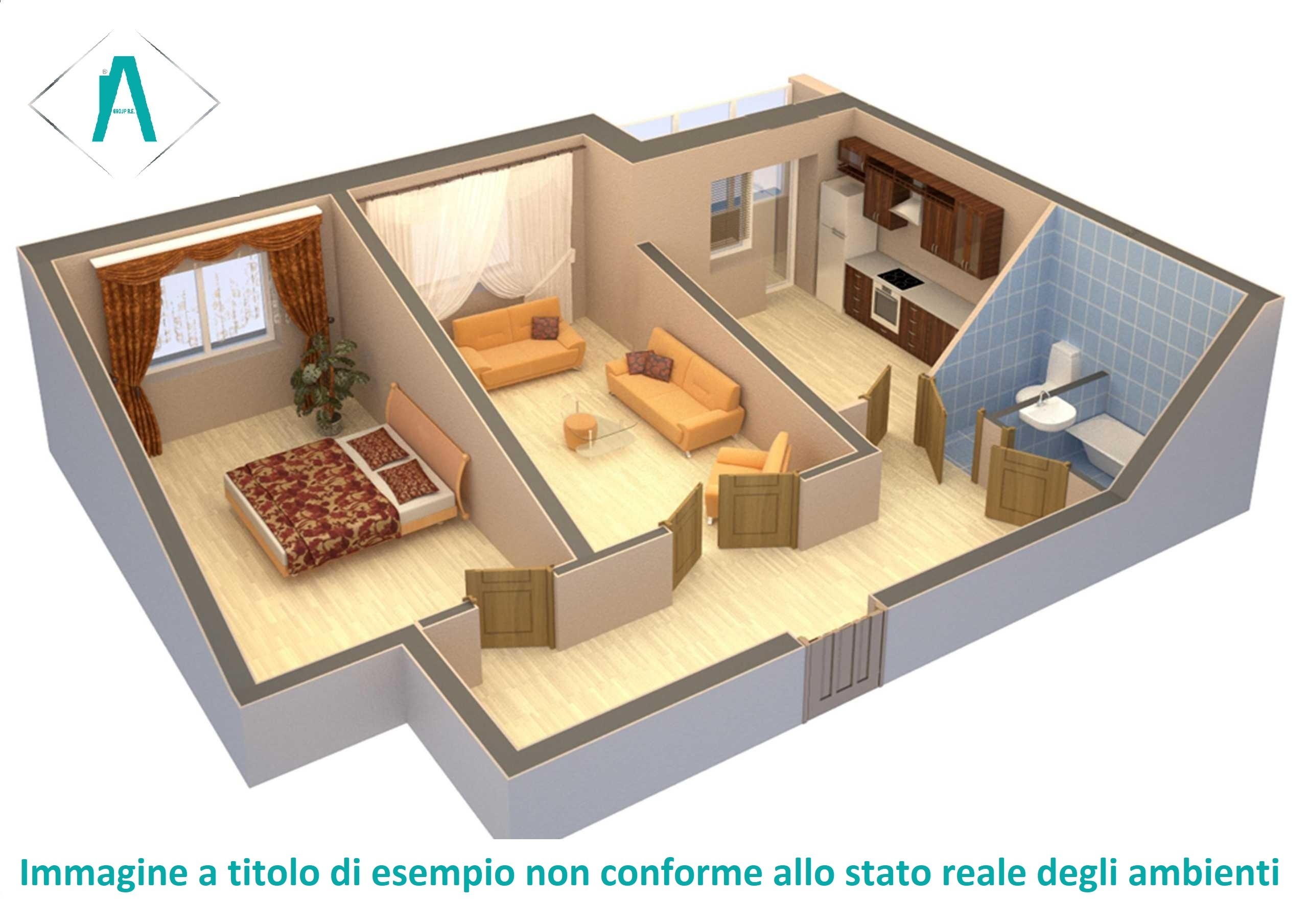 Foto annuncio 2
