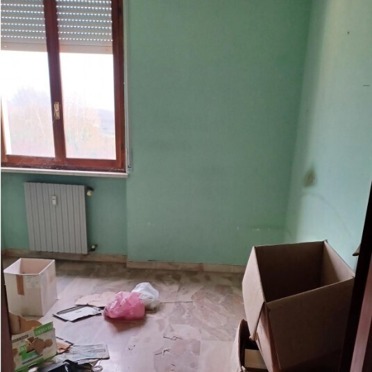 Foto annuncio 4