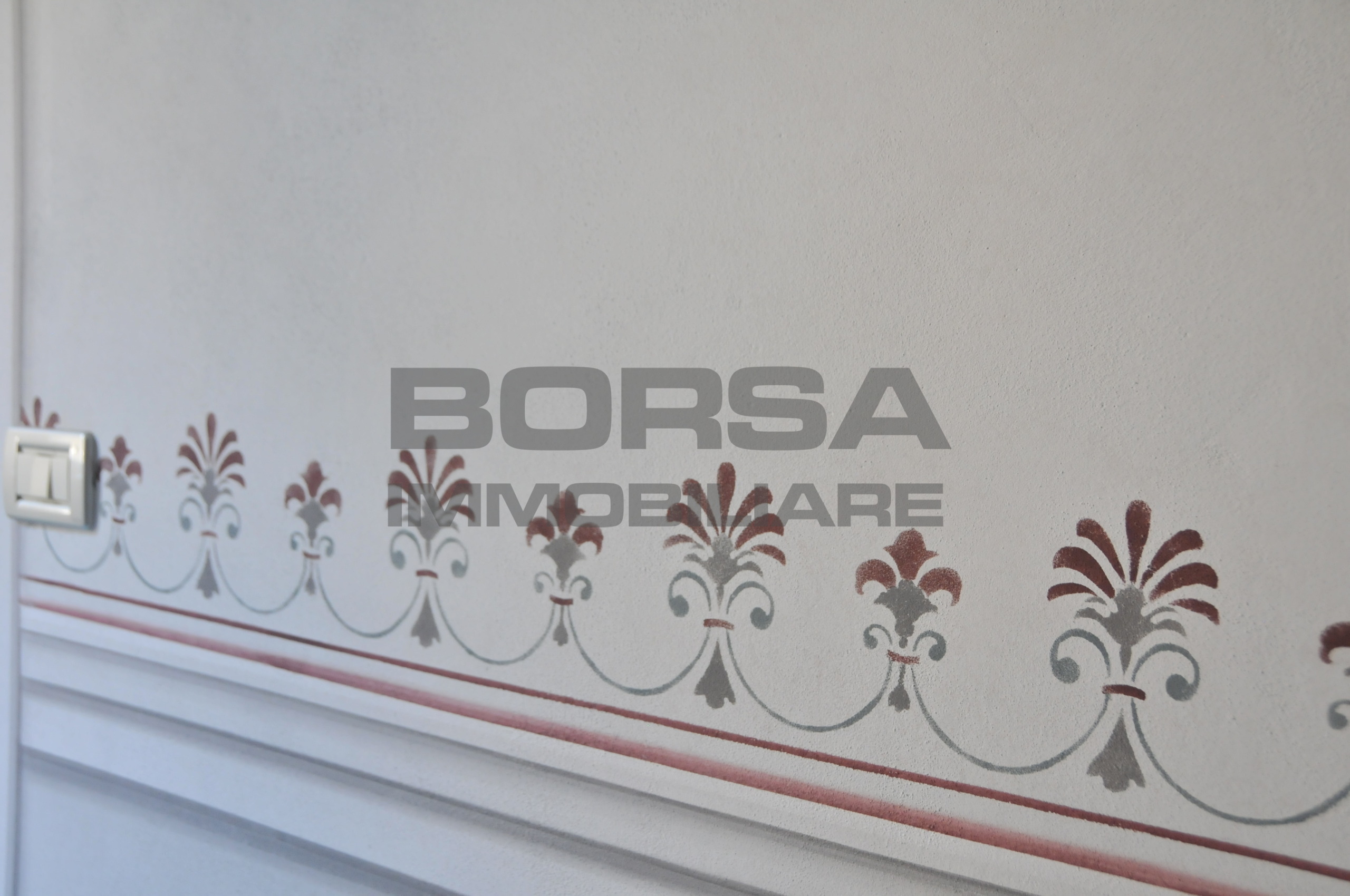 Immagine 6 di Pentalocale in vendita  in Via Ricasoli a Livorno