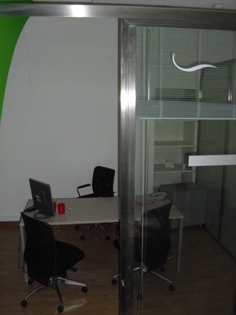 Foto annuncio 2
