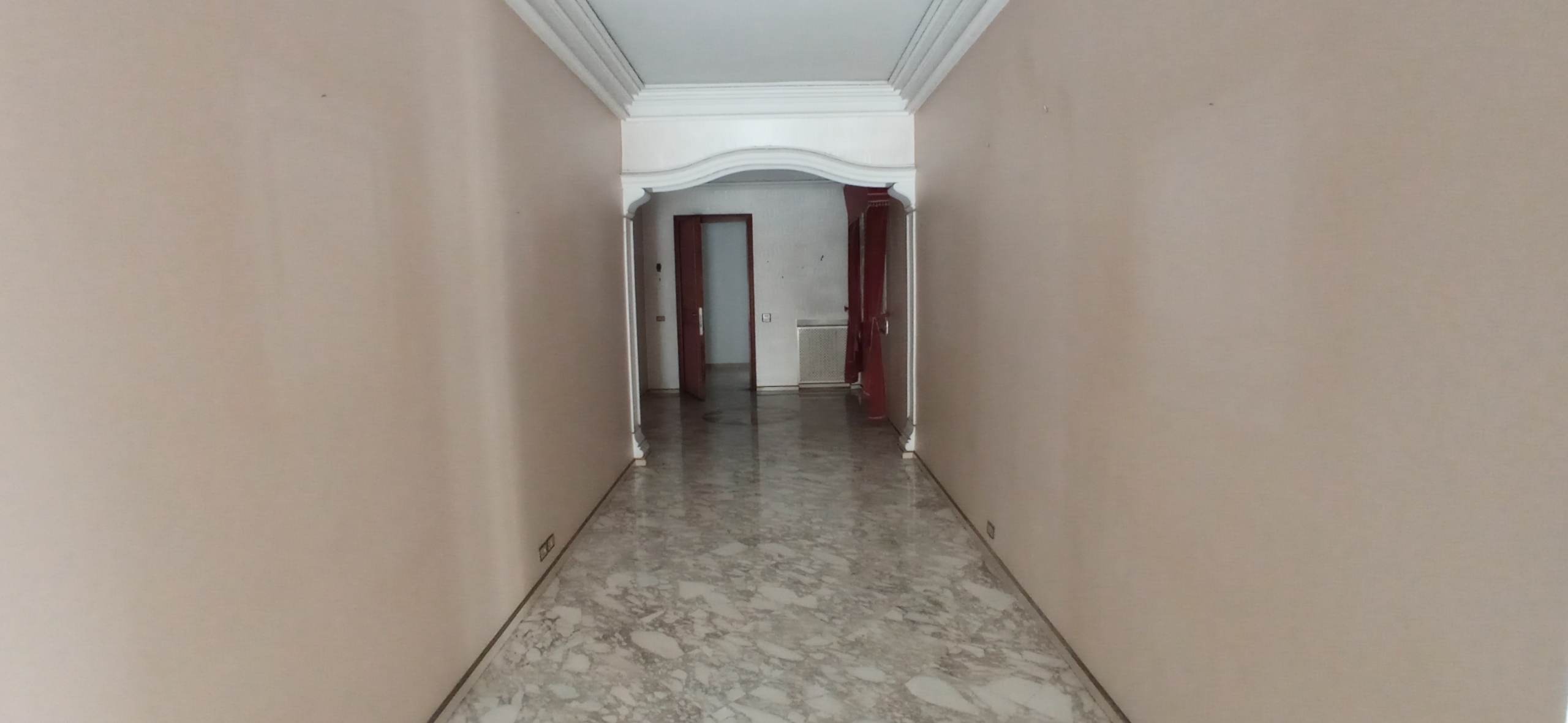 Foto annuncio 18