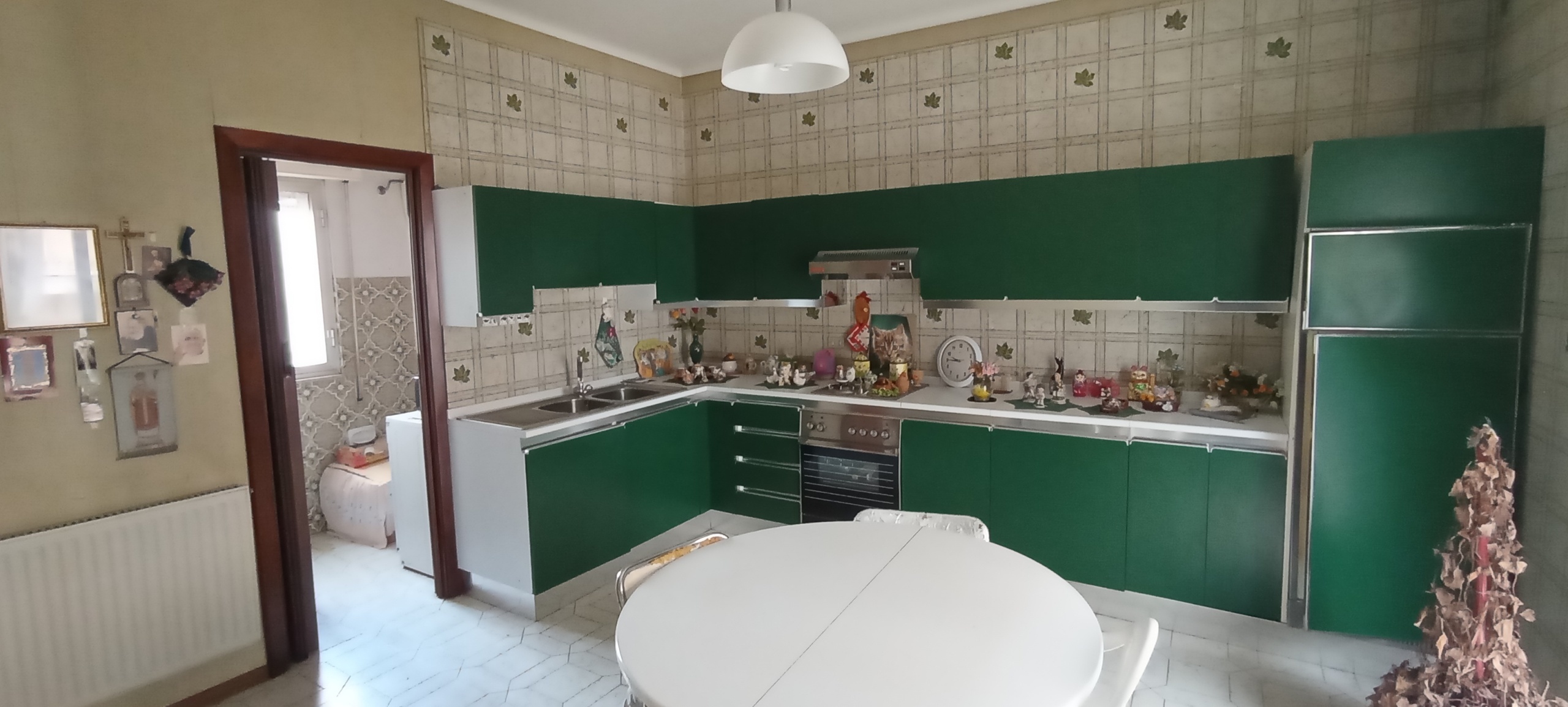 Foto annuncio 5