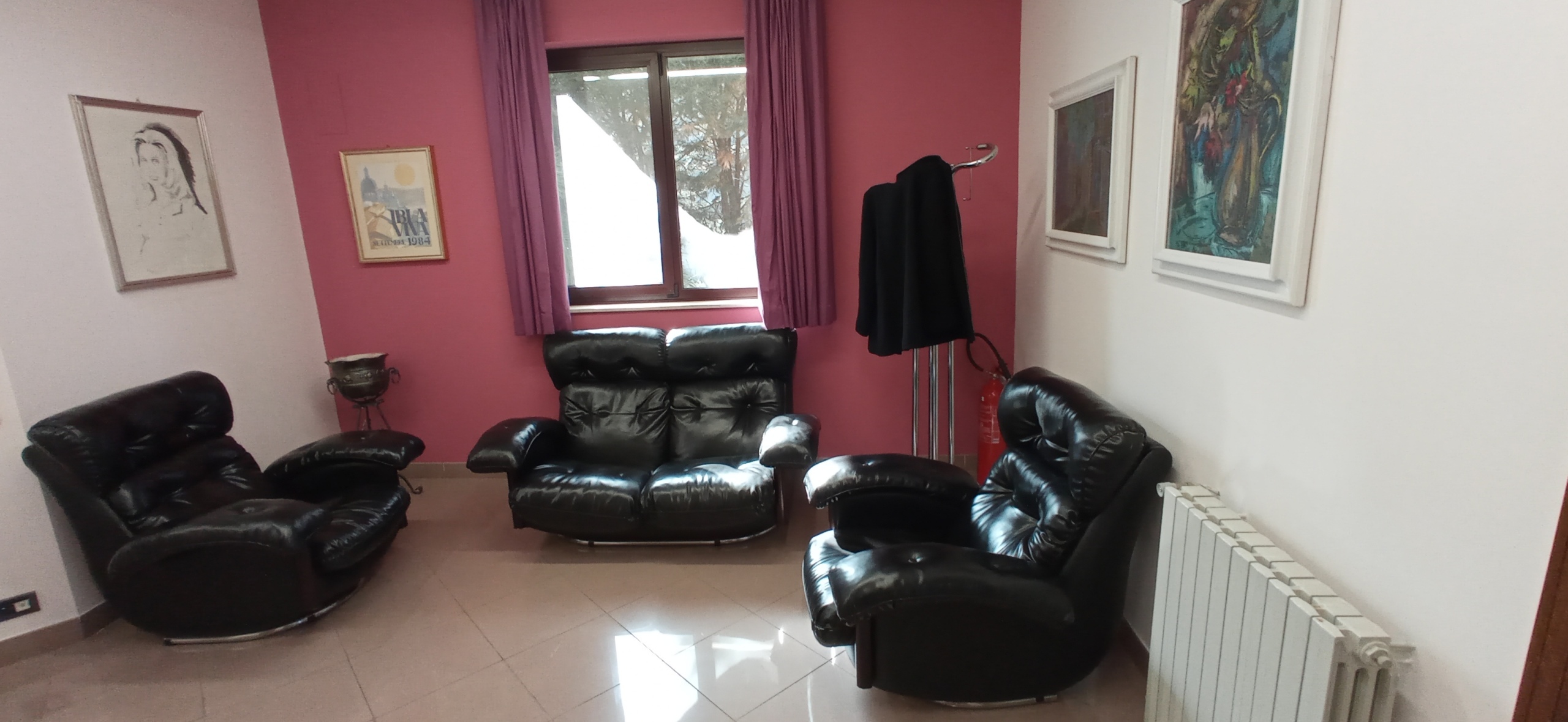 Foto annuncio 8