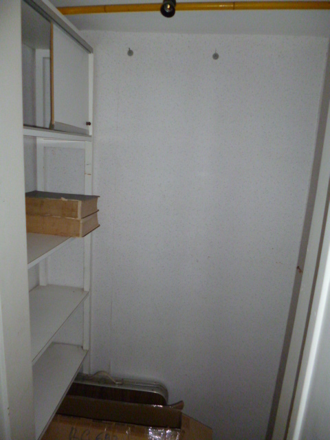 Foto annuncio 8