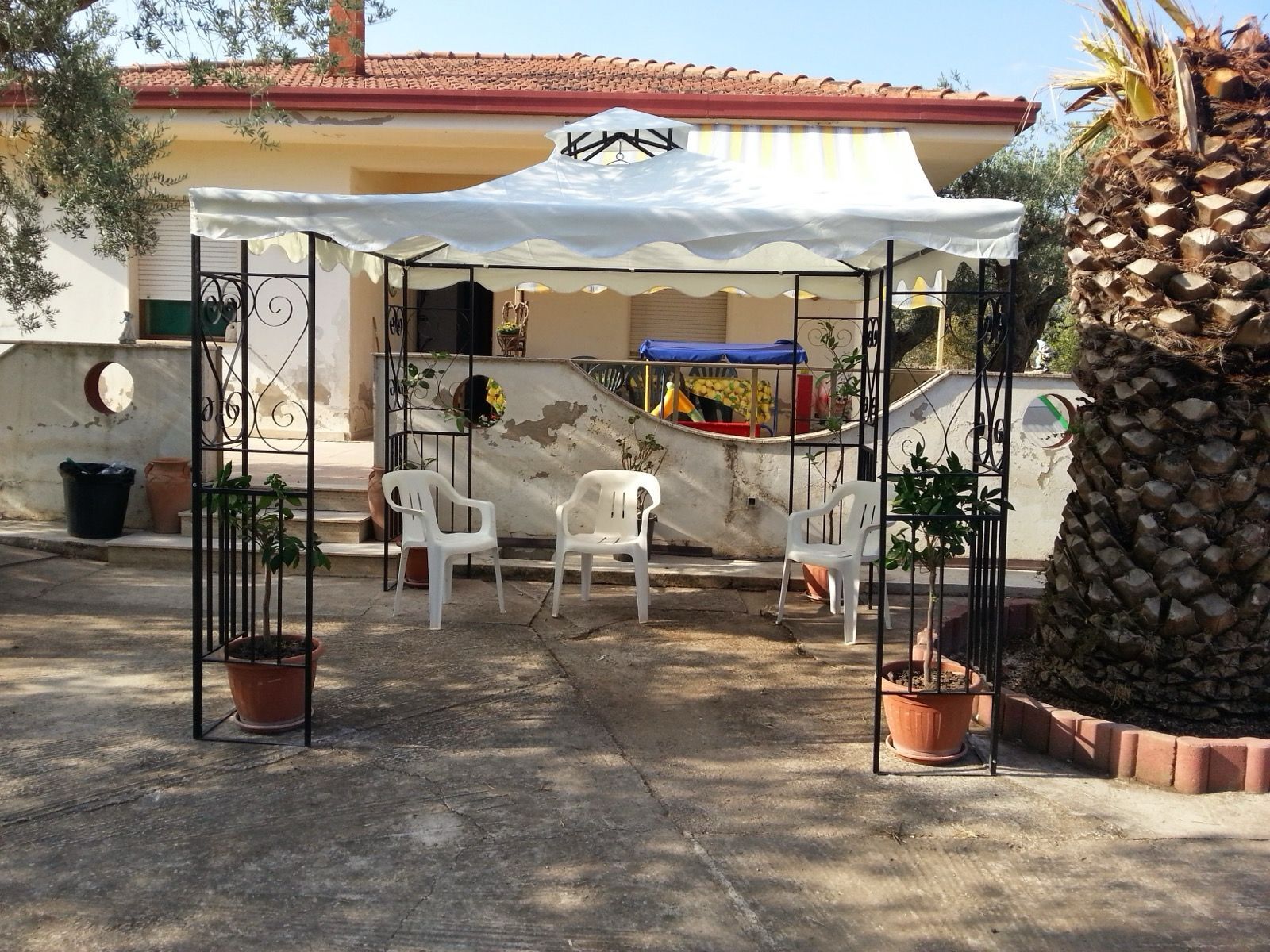 Foto annuncio 2