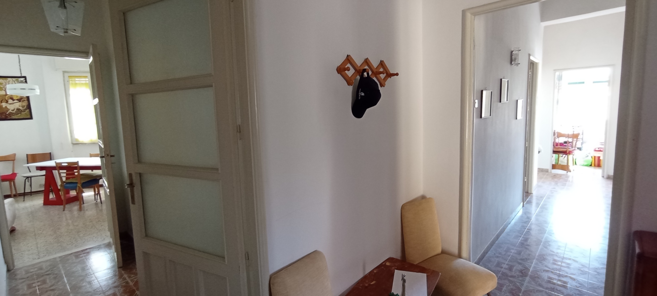 Foto annuncio 9