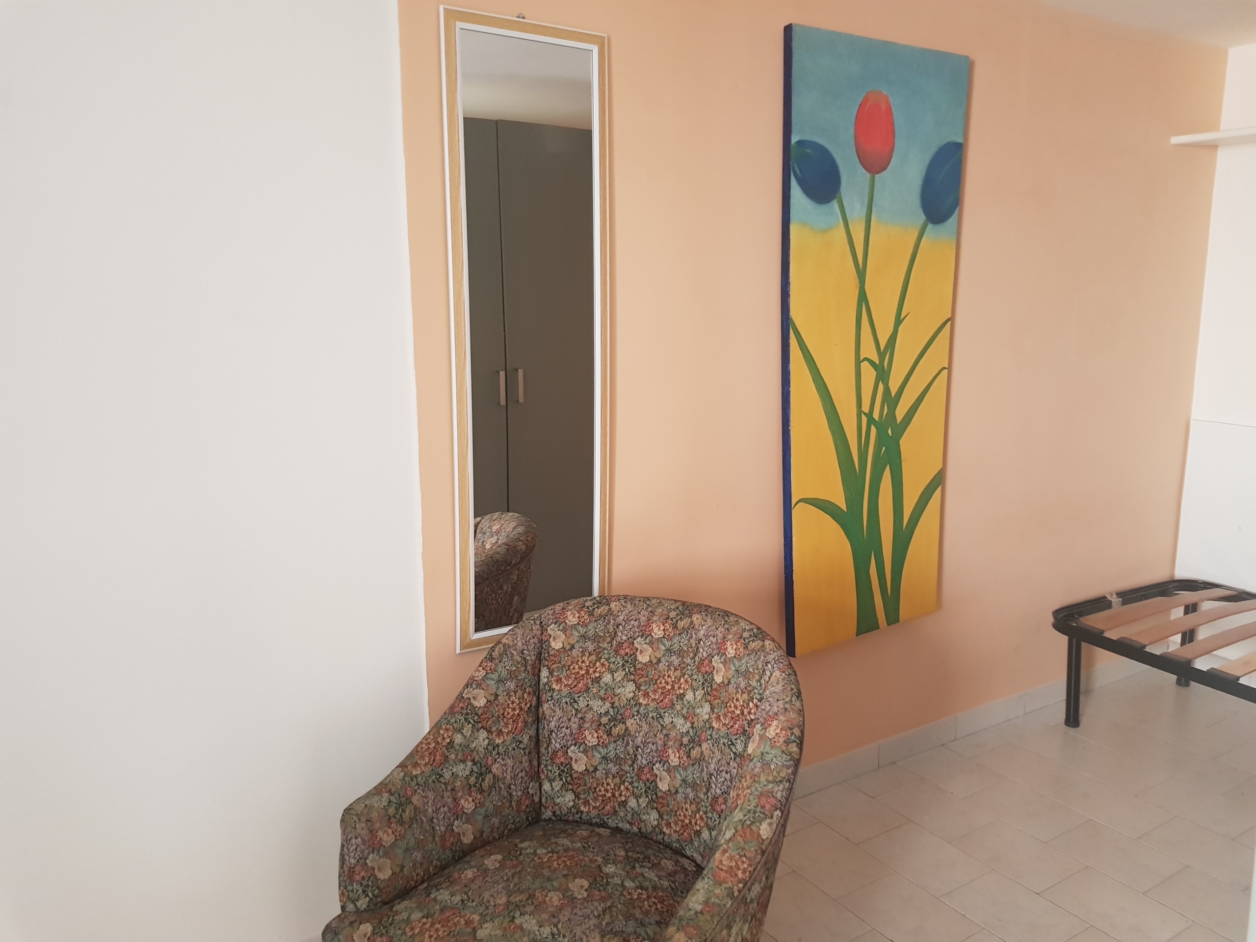 Immagine 5 di Monolocale in vendita  a Ragusa