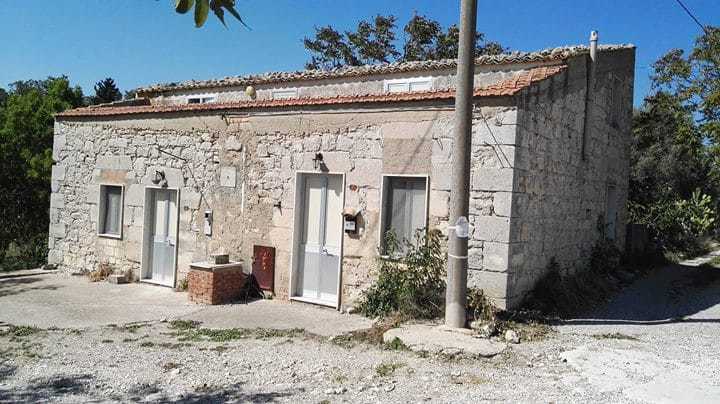Foto annuncio 2